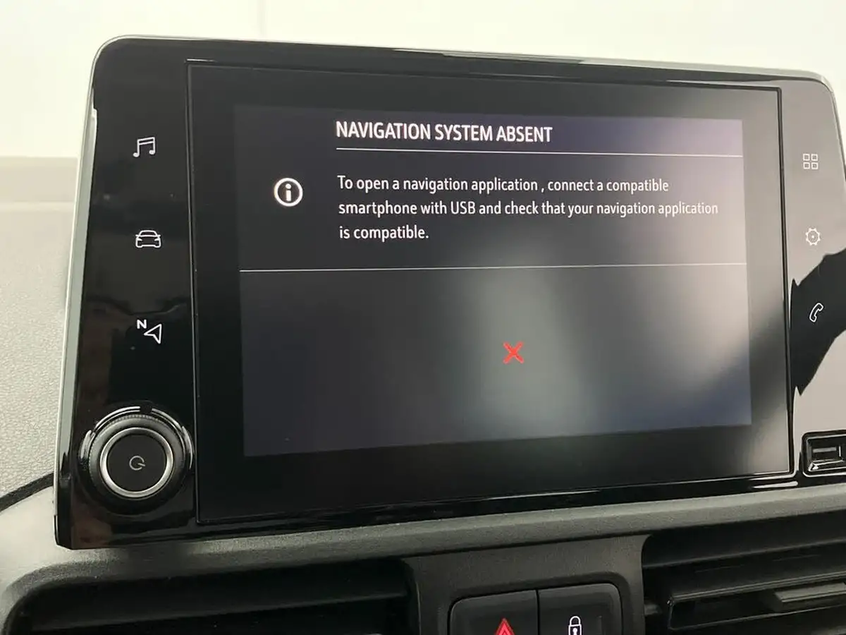 2020-vauxhall-combo-life-15-energy-100ps-7st-big-12