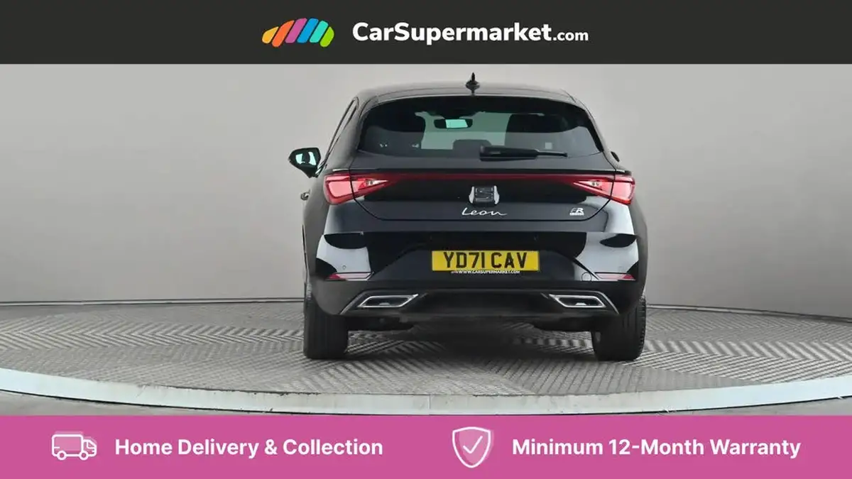 2021-seat-leon-14-e-hybrid-fr-hatchback-big-4