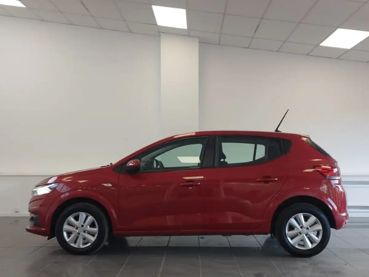 2023-dacia-sandero-10-tce-expression-90bhp-big-3