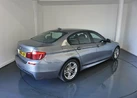 2016-bmw-5-series-30td-530d-m-sport-258bhp-saloon-4d-small-10