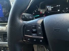 2020-ford-fiesta-10t-st-line-edition-95ps-5d-small-39