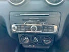 2017-audi-a1-10-tfsi-sportback-5d-small-17