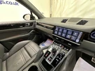 2018-porsche-cayenne-30-v6-s-small-21