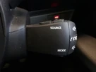 2023-dacia-sandero-10-tce-expression-90bhp-small-18