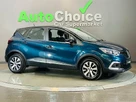 2019-renault-captur-09-tce-play-small-20