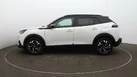 2022-peugeot-2008-suv-12-puretech-gt-small-61