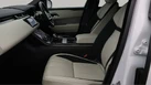 2022-land-rover-range-rover-velar-20-d200-r-dynamic-se-small-13