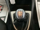 2019-renault-captur-09-tce-play-small-44