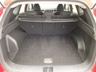 2024-hyundai-tucson-16-t-gdi-premium-150ps-small-7