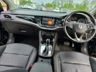2018-vauxhall-astra-14i-16v-turbo-elite-nav-150ps-ss-hatchback-auto-small-20