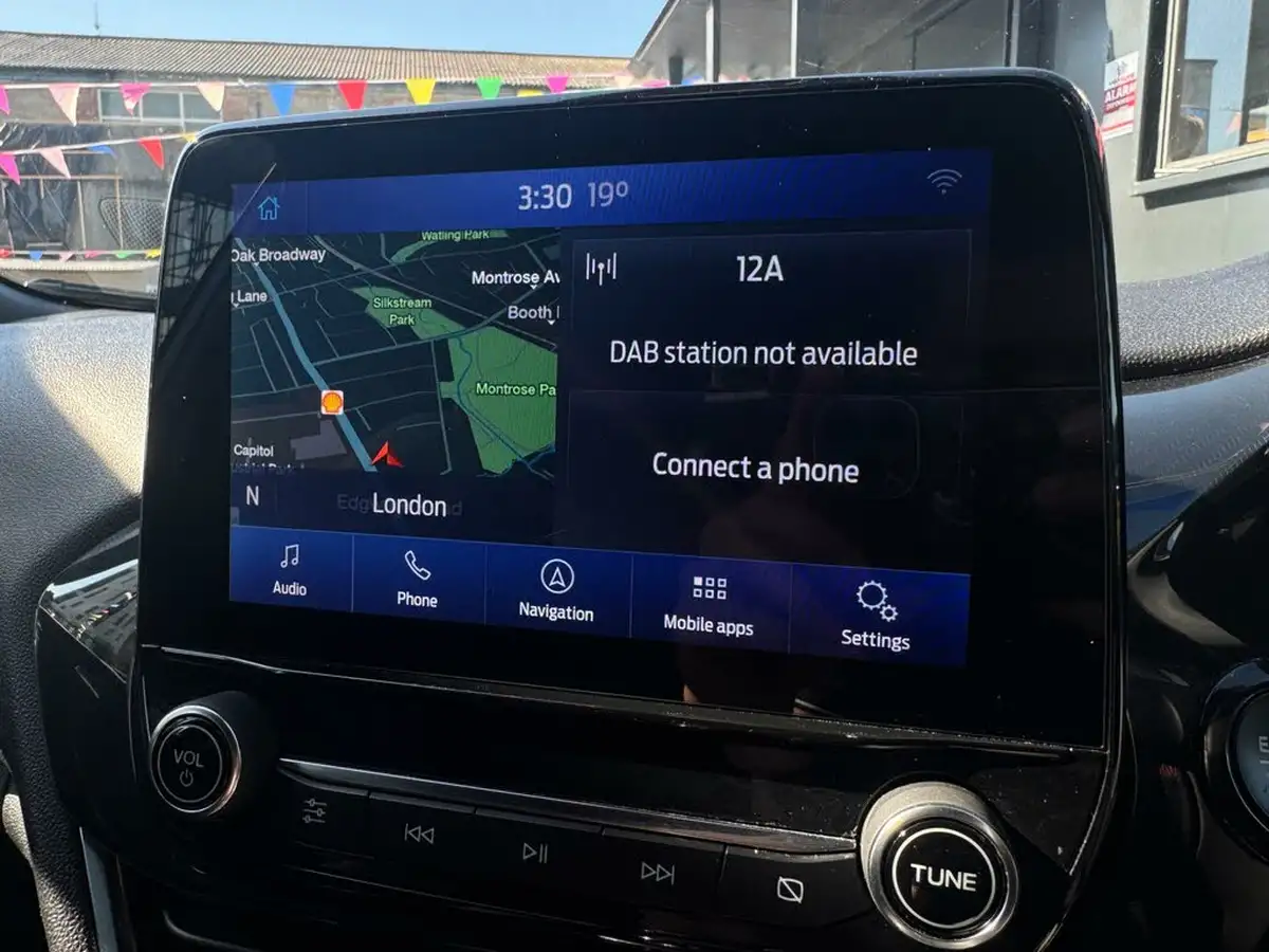 2020-ford-fiesta-10t-st-line-edition-95ps-5d-big-28
