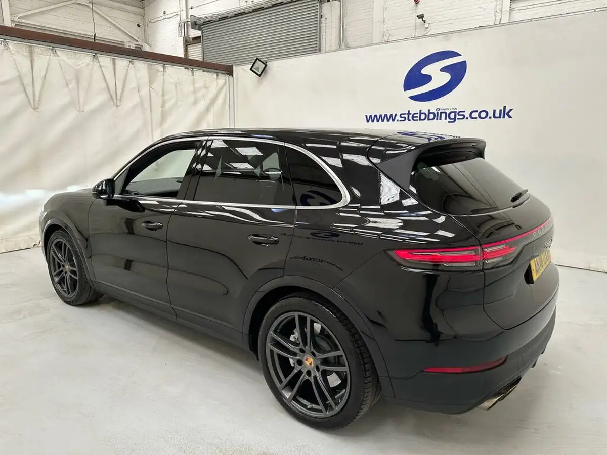 2018-porsche-cayenne-30-v6-s-big-6