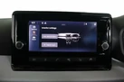 2022-seat-ibiza-10-mpi-se-small-39