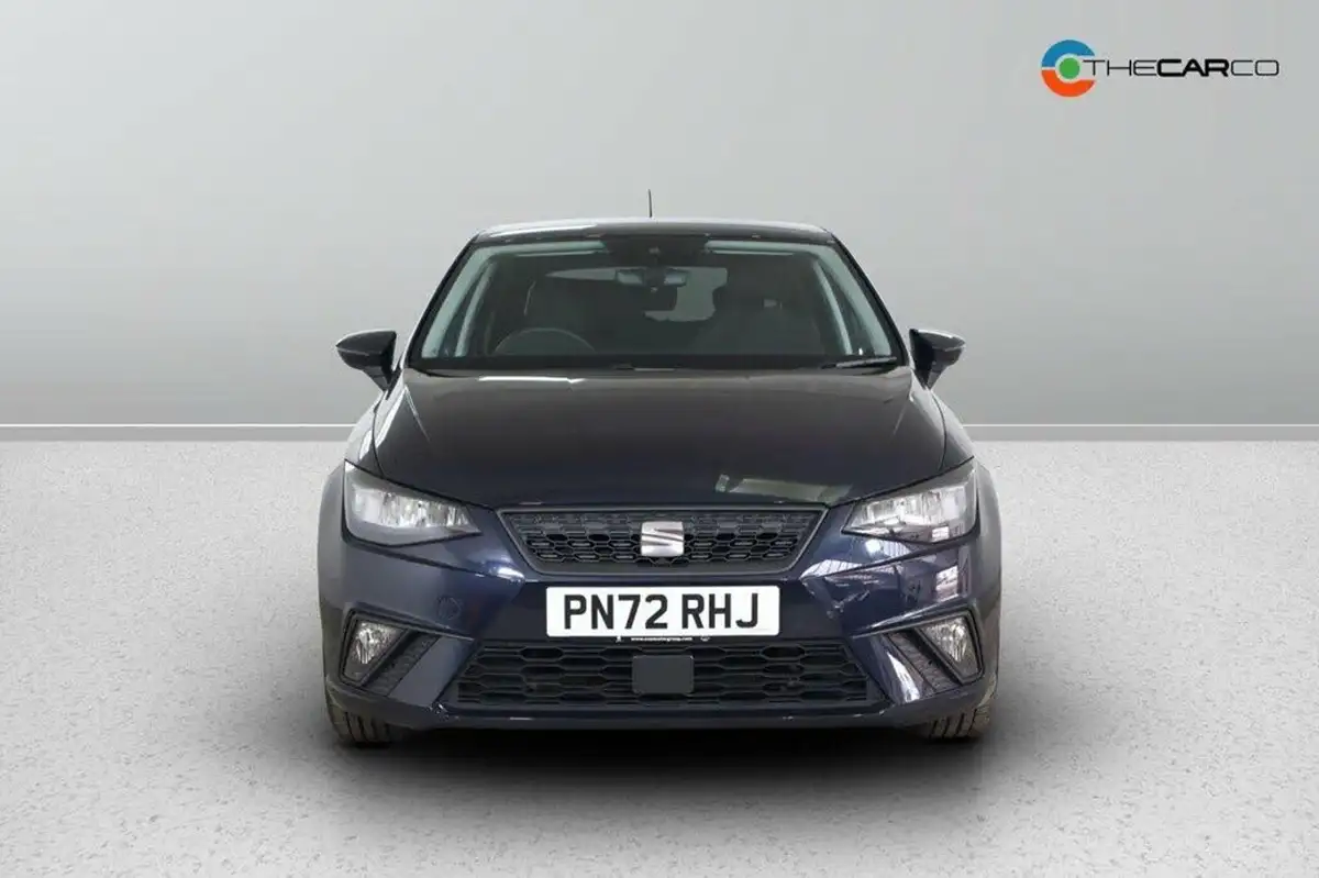 2022-seat-ibiza-10-mpi-se-big-4