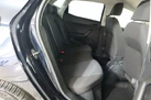 2022-seat-ibiza-10-mpi-se-small-15