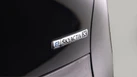 2022-mazda-cx-30-20-e-skyactiv-x-sport-lux-auto-small-21