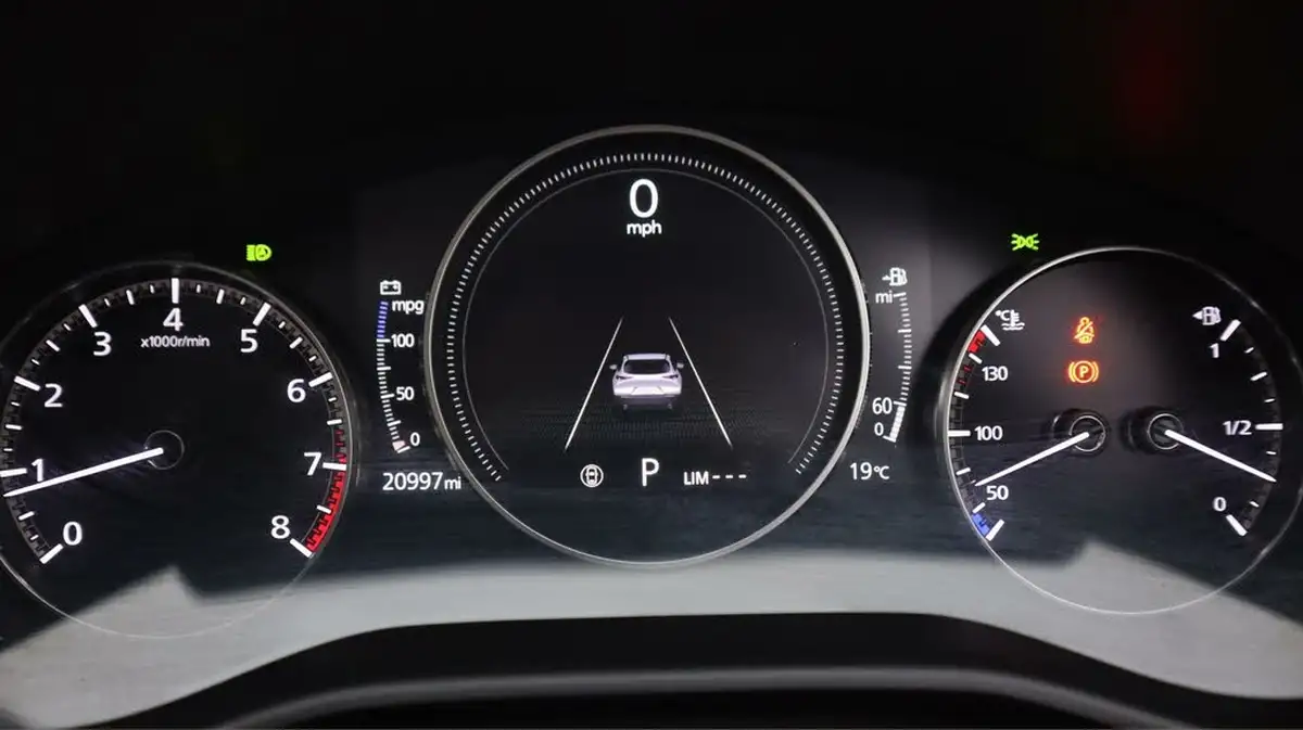 2022-mazda-cx-30-20-e-skyactiv-x-sport-lux-auto-big-10