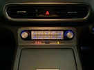 2022-hyundai-kona-e-premium-136ps-39kwh-small-30