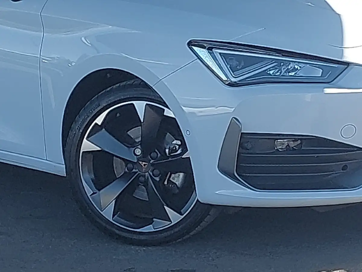 2024-cupra-leon-nf-15-tsi-v1-hatchback-big-8