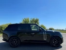 2022-land-rover-range-rover-30-d300-se-small-13