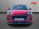 2024-ford-puma-suv-10-titanium-125ps-small-3