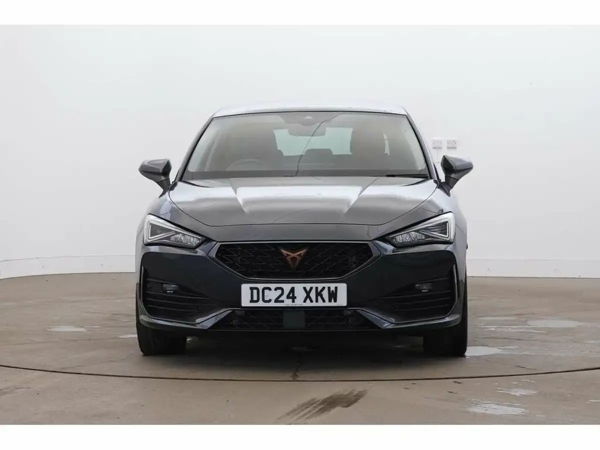2024-cupra-leon-nf-15-etsi-v1-design-edition-hatchback-big-7
