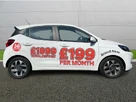 2025-hyundai-i10-10-advance-63ps-small-7