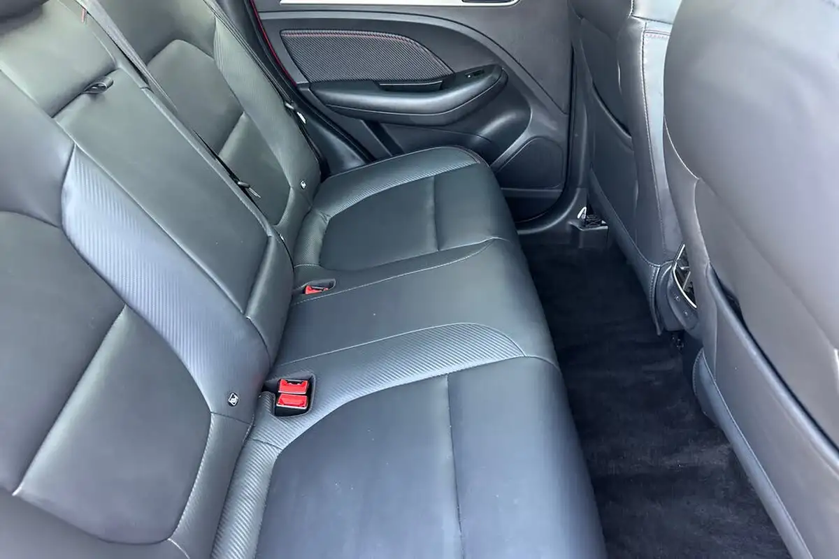 2023-mg-zs-suv-e-trophy-connect-ev-156ps-long-range-big-27