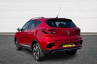 2023-mg-zs-suv-e-trophy-connect-ev-156ps-long-range-small-10