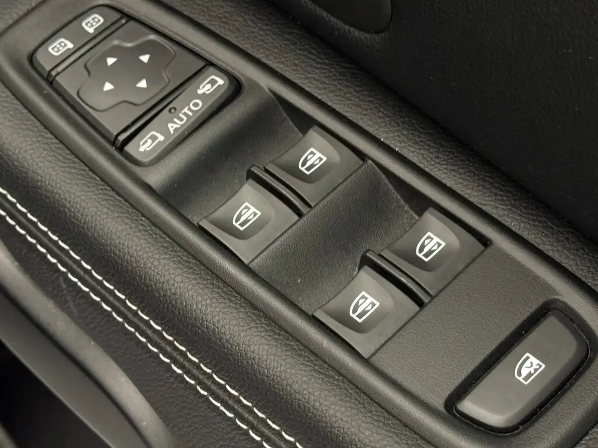 2024-dacia-duster-13-tce-journey-130bhp-1332cc-big-18