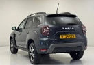 2024-dacia-duster-13-tce-journey-130bhp-1332cc-small-5