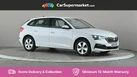 2023-skoda-scala-15-tsi-se-small-0