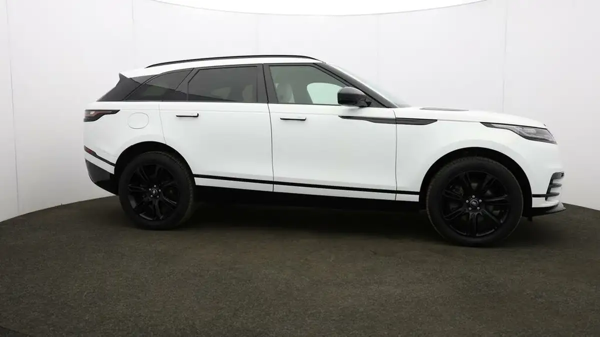 2022-land-rover-range-rover-velar-20-d200-r-dynamic-se-big-50