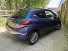 2016-peugeot-208-12-puretech-allure-82bhp-3d-small-19