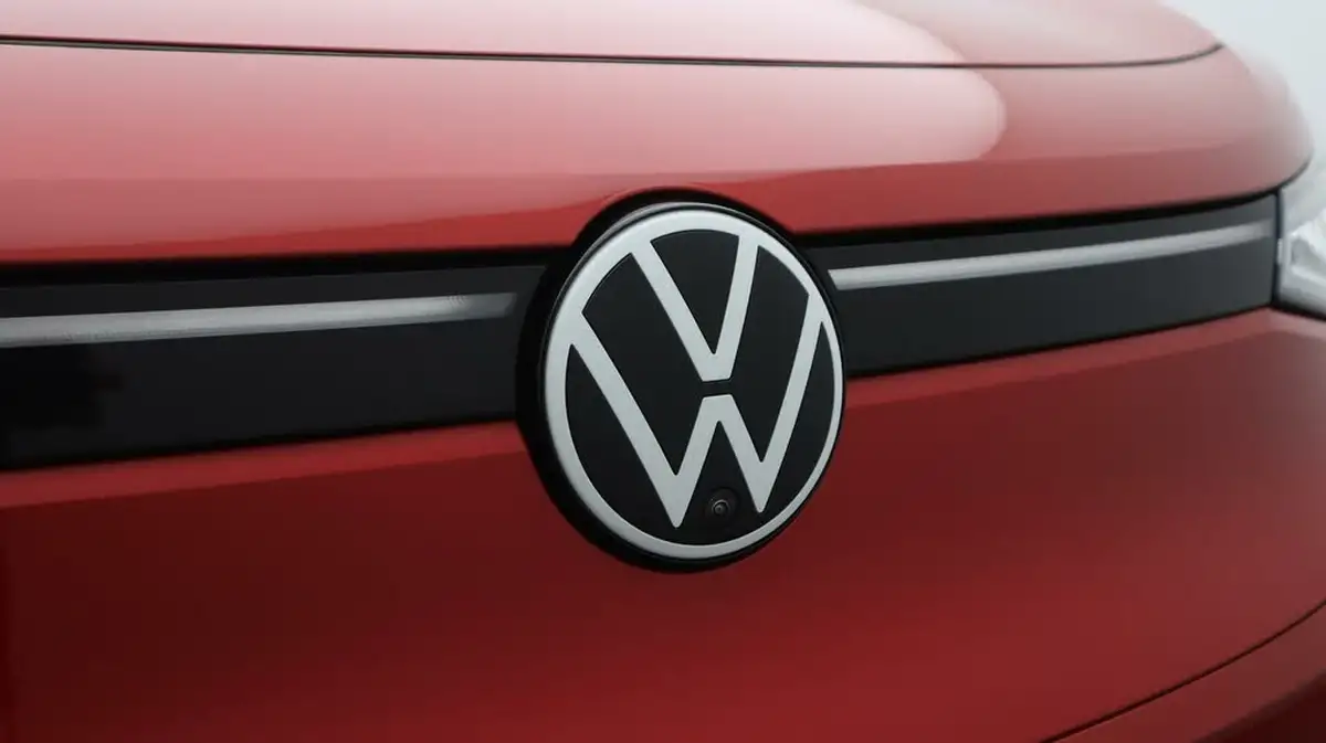 2022-volkswagen-id4-e-gtx-max-awd-big-22