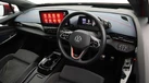 2022-volkswagen-id4-e-gtx-max-awd-small-9