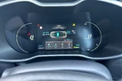 2023-mg-zs-suv-e-trophy-connect-ev-156ps-long-range-small-38