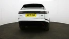 2022-land-rover-range-rover-velar-20-d200-r-dynamic-se-small-61