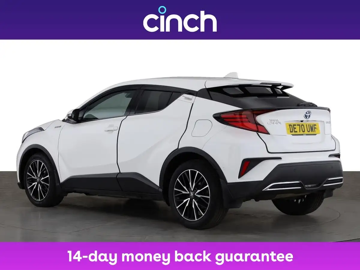 2020-toyota-c-hr-20-vvt-i-excel-big-5