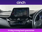 2020-toyota-c-hr-20-vvt-i-excel-small-16