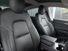 2021-tesla-model-3-e-long-range-awd-small-12