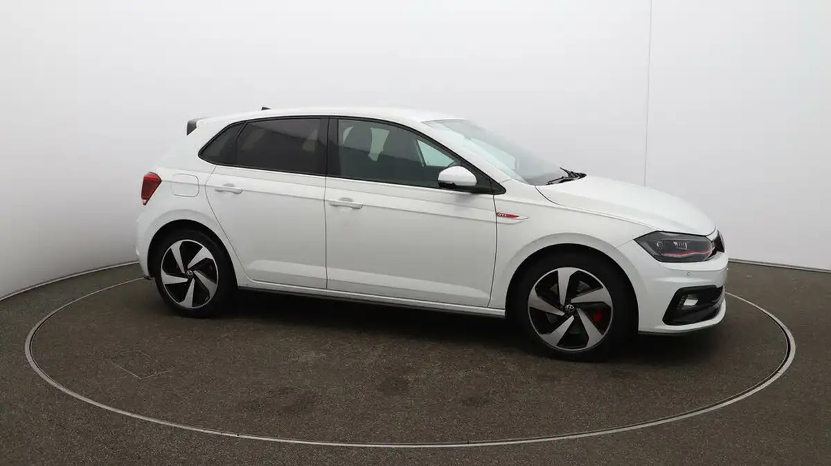 2021-volkswagen-polo-20-tsi-gti-207ps-big-44
