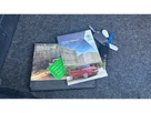 2019-skoda-fabia-10-tsi-colour-edition-small-36