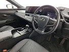 2021-lexus-es-300h-25-es-215bhp-small-11