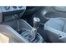 2019-skoda-fabia-10-tsi-colour-edition-small-12