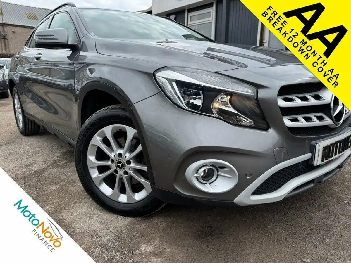 2019-mercedes-benz-gla-class-21d-gla-200d-se-executivess-big-30
