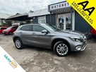 2019-mercedes-benz-gla-class-21d-gla-200d-se-executivess-small-41