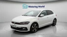 2021-volkswagen-polo-20-tsi-gti-207ps-small-3