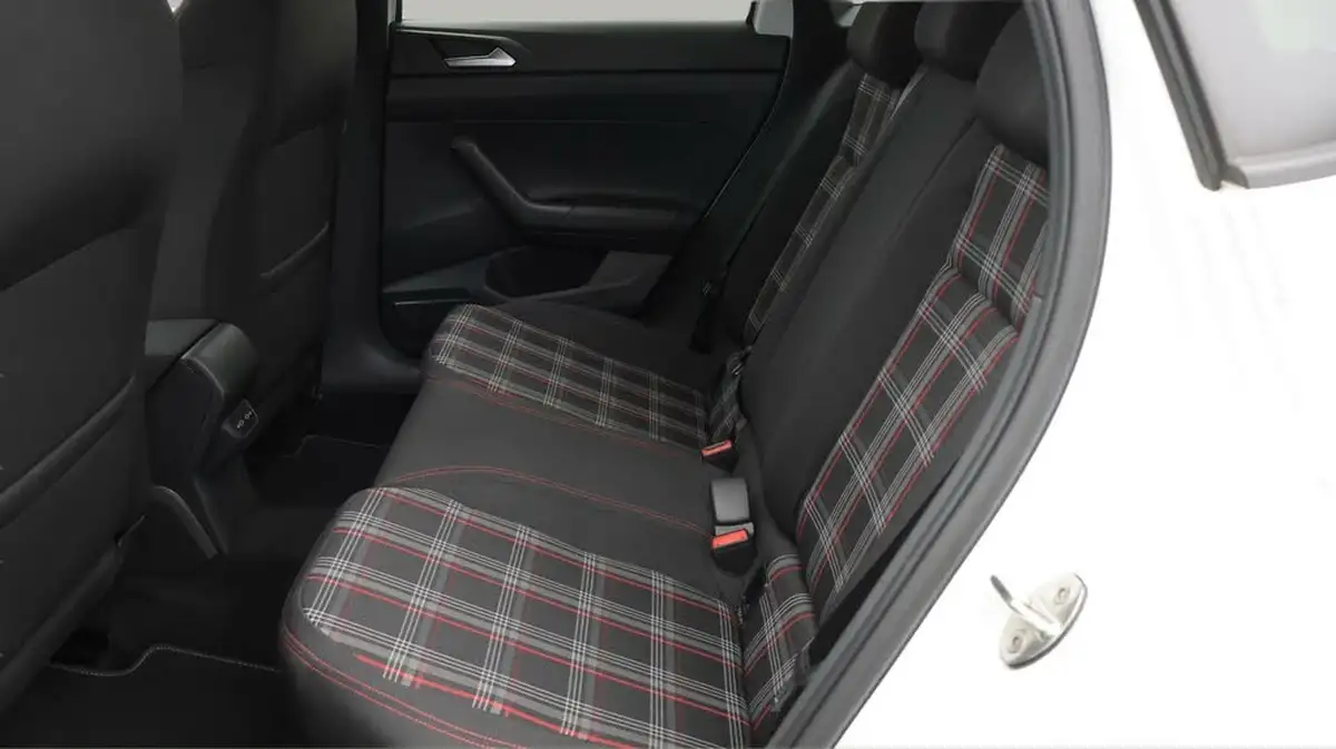 2021-volkswagen-polo-20-tsi-gti-207ps-big-16