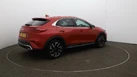 2023-kia-xceed-15-t-gdi-3-158bhp-small-51